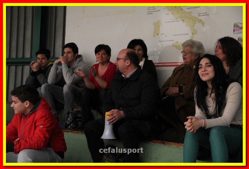140223 cegap 116_tn.jpg
